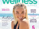 News Corp and Chemist Warehouse launch new Wellness magazine
